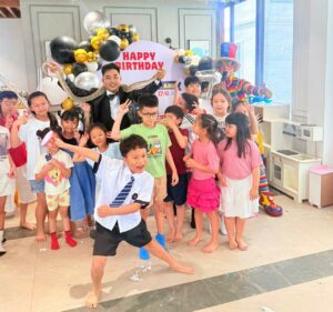 chu-he-ao-thuat-sinh-nhat-can-chuan-bi-gi