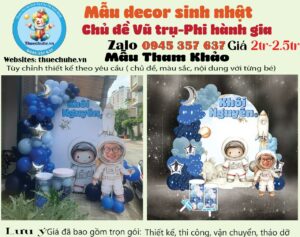 trang-tri-sinh-nhat-be-trai