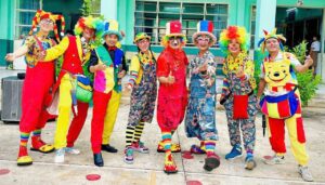 thue-chu-he-hcm-can-chuan-bi-gi