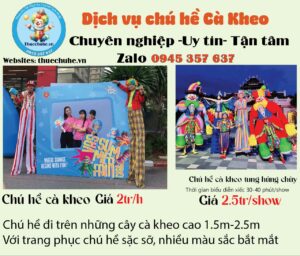 dich-vu-chu-he-ca-kheo-tung-hung