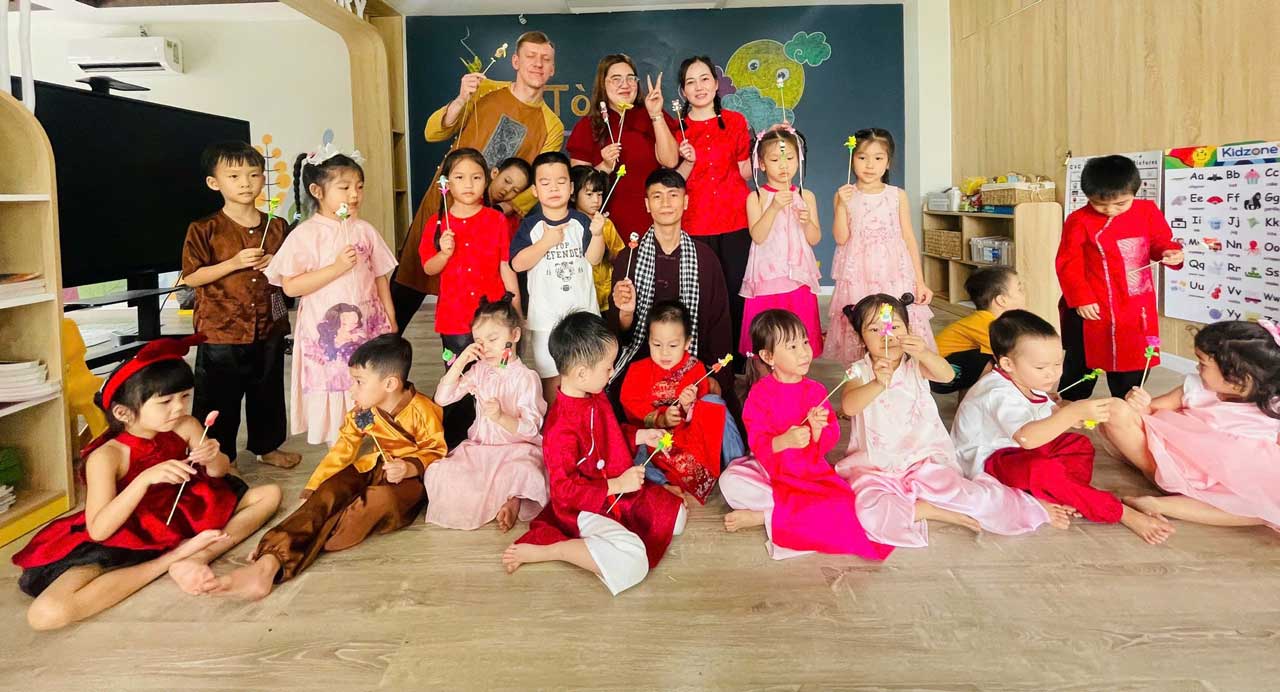 cho-thue-chu-cuoi-trung-thu