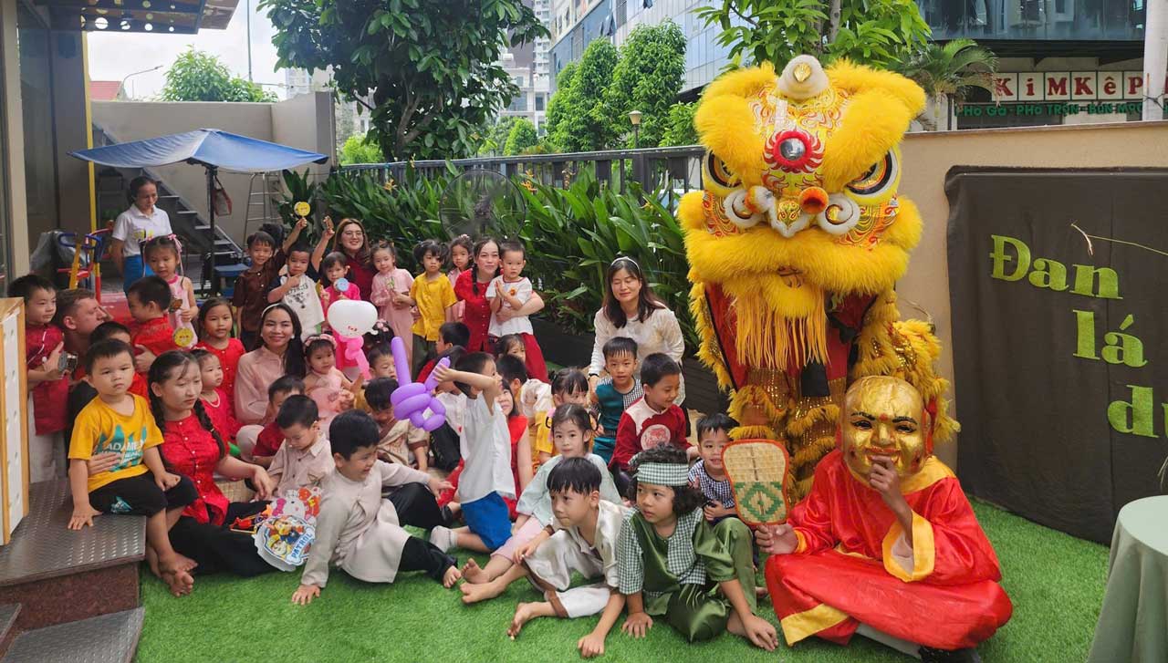 cho-thue-chu-cuoi-trung-thu