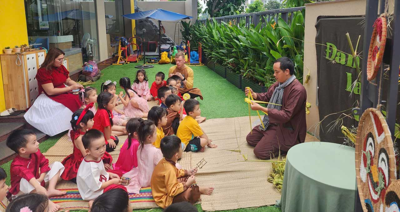 cho-thue-chu-cuoi-trung-thu