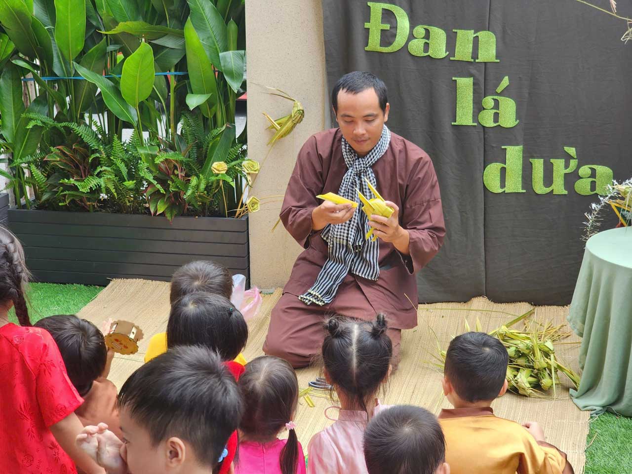 cho-thue-chu-cuoi-trung-thu