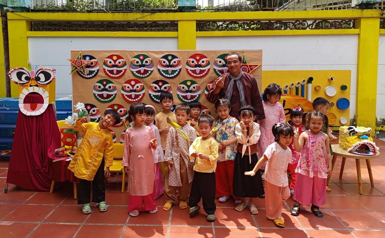 cho-thue-chu-cuoi-trung-thu