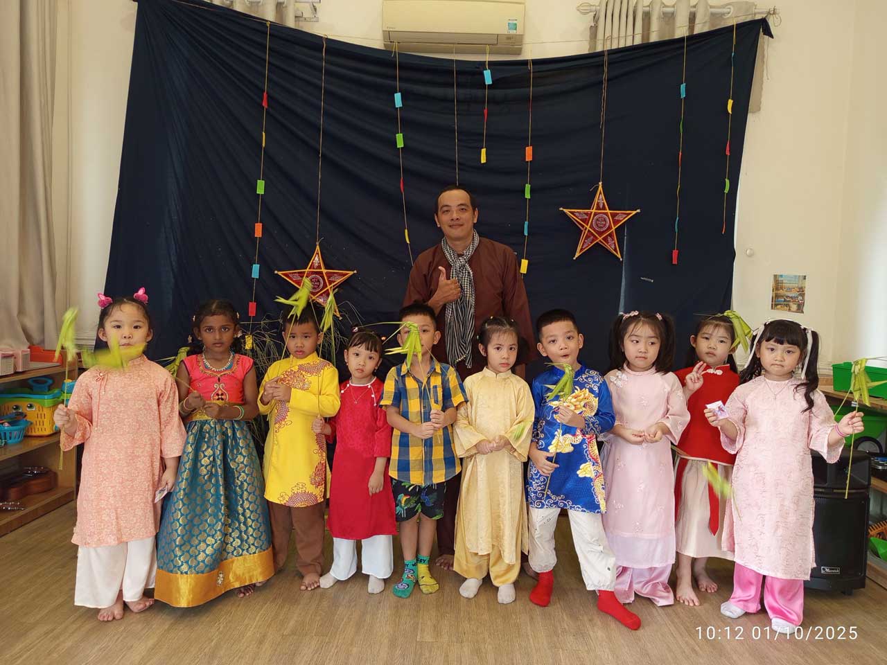 cho-thue-chu-cuoi-trung-thu