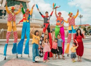 dich-vu-chu-he-ca-kheo-tung-hung-can-chuan-bi-gi