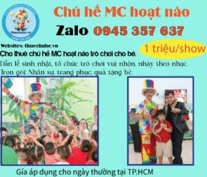 chu-he-mc-hoat-nao