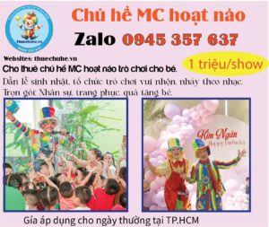chu-he-mc-hoat-nao