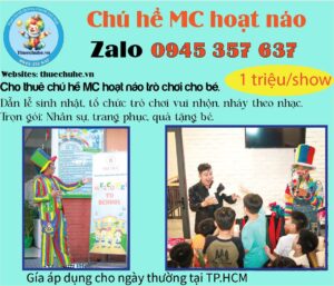 chu-he-mc-hoat-nao