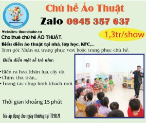 co-nen-thue-chu-he-ao-thuat-sinh-nhat-khong