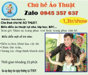 co-nen-thue-chu-he-ao-thuat-sinh-nhat-khong