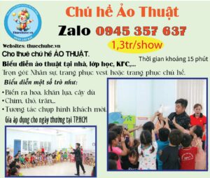 co-nen-thue-chu-he-ao-thuat-sinh-nhat-khong