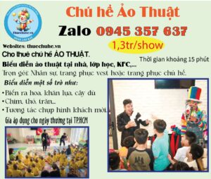 co-nen-thue-chu-he-ao-thuat-sinh-nhat-khong