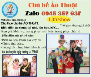 co-nen-thue-chu-he-ao-thuat-sinh-nhat-khong