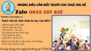 thue-chu-he-sinh-nhat