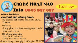 thue-chu-he-hoat-nao-sinh-nhat
