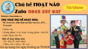 thue-chu-he-hoat-nao-sinh-nhat