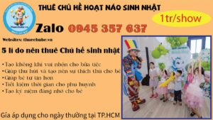 thue-chu-he-hoat-nao-sinh-nhat