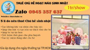thue-chu-he-hoat-nao-sinh-nhat