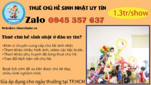 thue-chu-he-hoat-nao-sinh-nhat