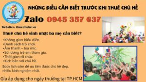 thue-chu-he-sinh-nhat