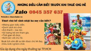 thue-chu-he-sinh-nhat