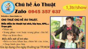 thue-chu-he-ao-thuat-sinh-nhat