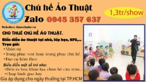 thue-chu-he-ao-thuat-sinh-nhat