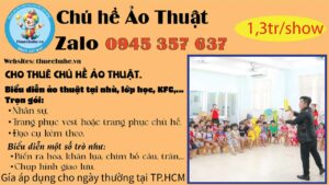 thue-chu-he-ao-thuat-sinh-nhat