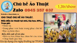 thue-chu-he-ao-thuat-sinh-nhat