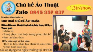 thue-chu-he-ao-thuat-sinh-nhat
