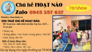 thue-chu-he-hoat-nao-sinh-nhat