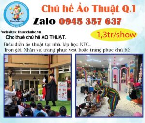 chu-he-ao-thuat-sinh-nhat-quan-1