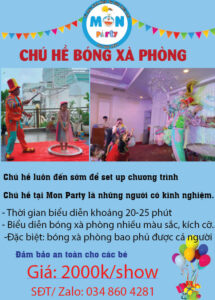 chu-he-bong-bong-xa-phong