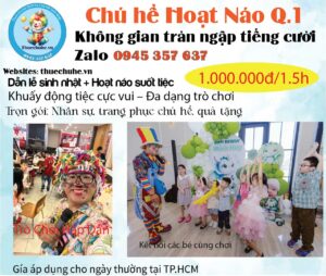 chu-he-hoat-nao-quan-1