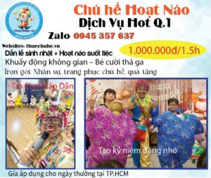 chu-he-hoat-nao-quan-1