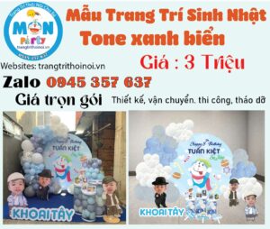 trang-tri-sinh-nhat-chu-de-doremon