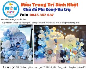 trang-tri-sinh-nhat-chu-de-phi-cong