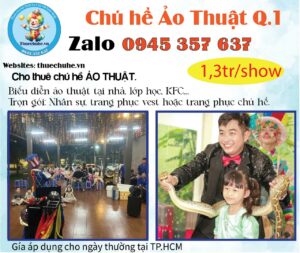 chu-he-ao-thuat-sinh-nhat-quan-1