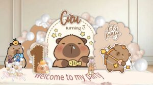 trang-tri-sinh-nhat-chu-de-capypara