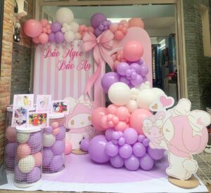 trang-tri-sinh-nhat-chu-de-melody