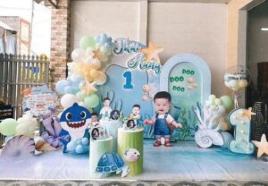 trang-tri-sinh-nhat-chu-de-bien