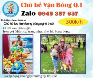 chu-he-bong-bong-quan-1