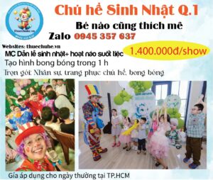 chu-he-mc-sinh-nhat-quan-1