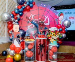 bieu-dien-ao-thuat-nguoi-nhen