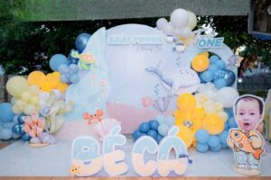 trang-tri-sinh-nhat-chu-de-bien