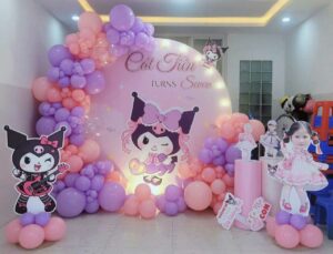 trang-tri-sinh-nhat-chu-de-kuromi