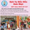 dich-vu-bieu-dien-sinh-nhat