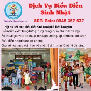 dich-vu-bieu-dien-sinh-nhat
